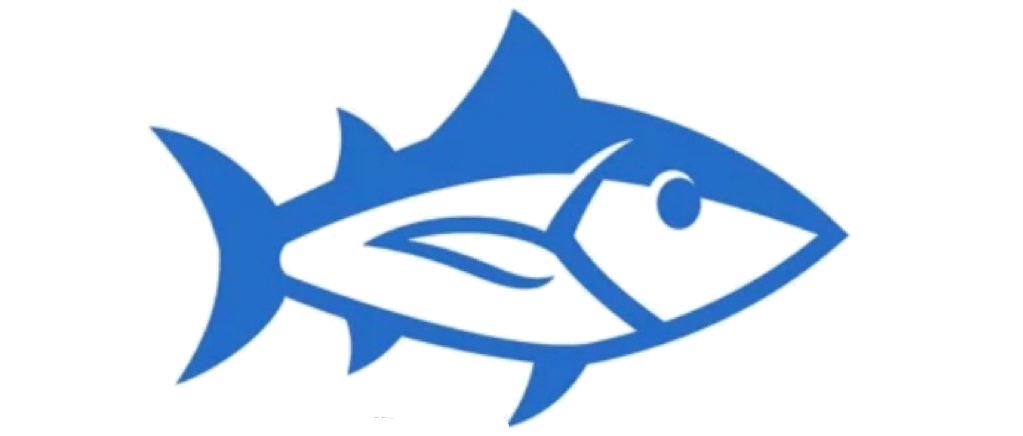 bluefincapecod.com
